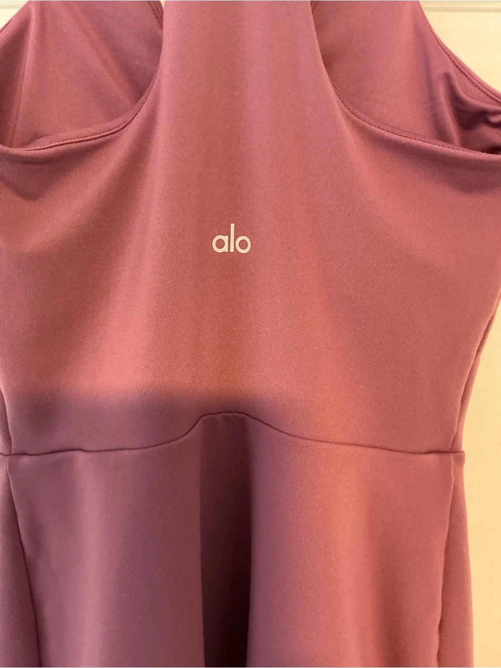 ALO Yoga alo yoga