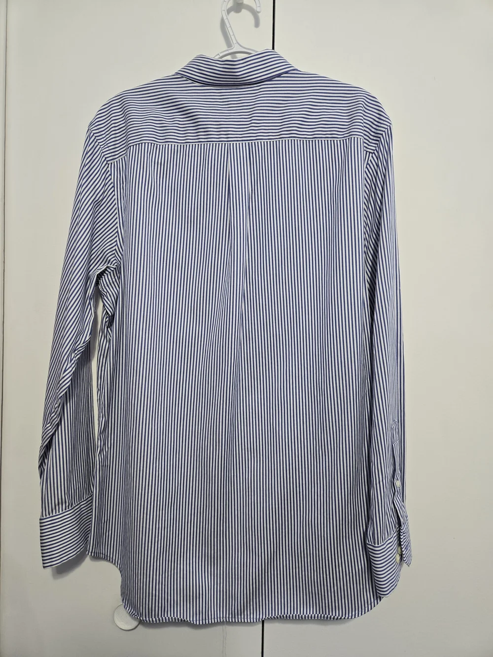 Banana Republic classic banana