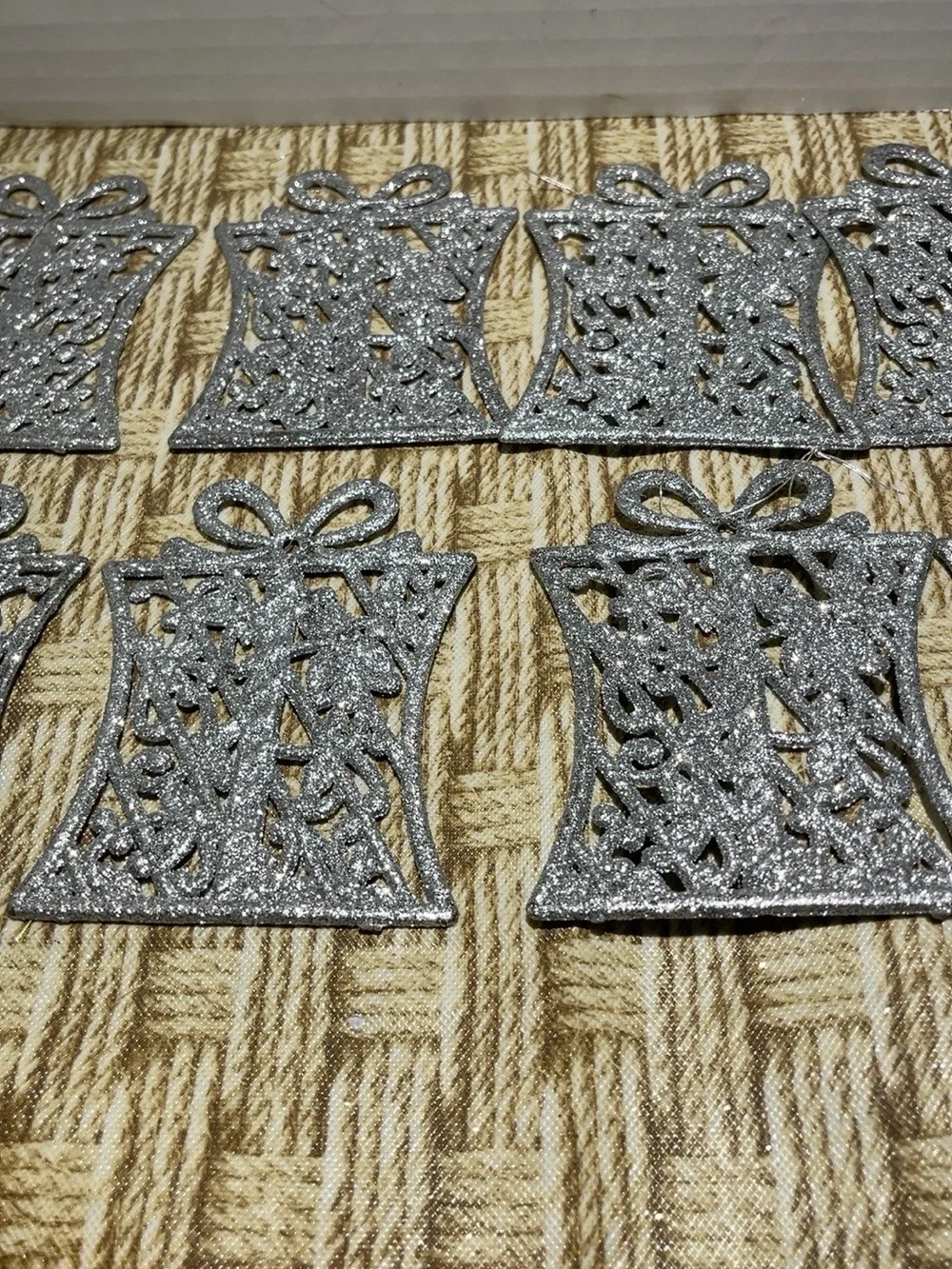N/A set 12