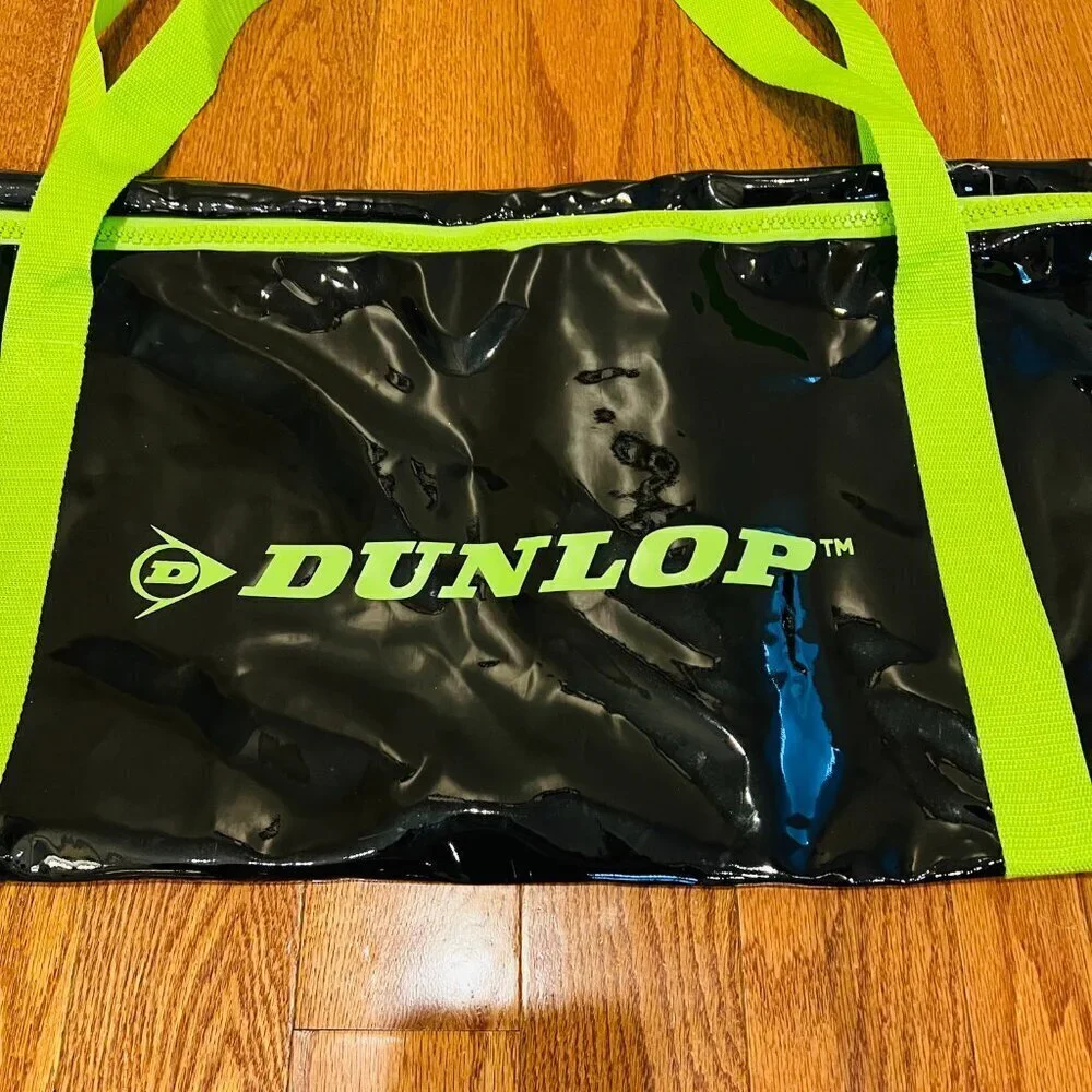 Dunlop vintage 1970s