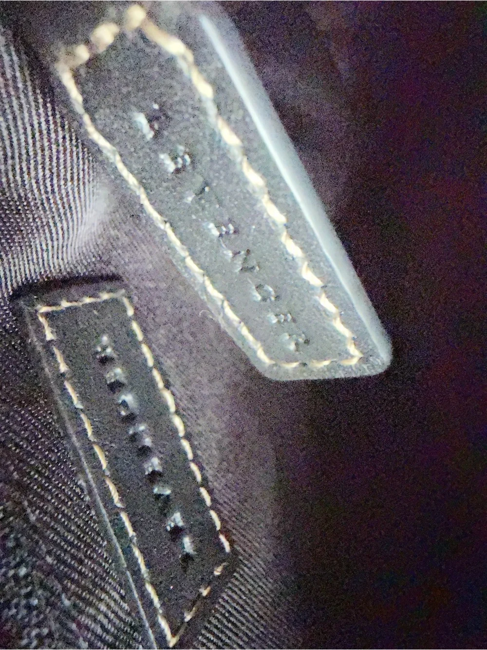 Levenger up sale