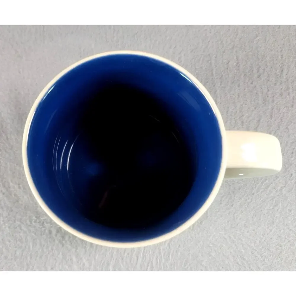 Starbucks collectible kentucky