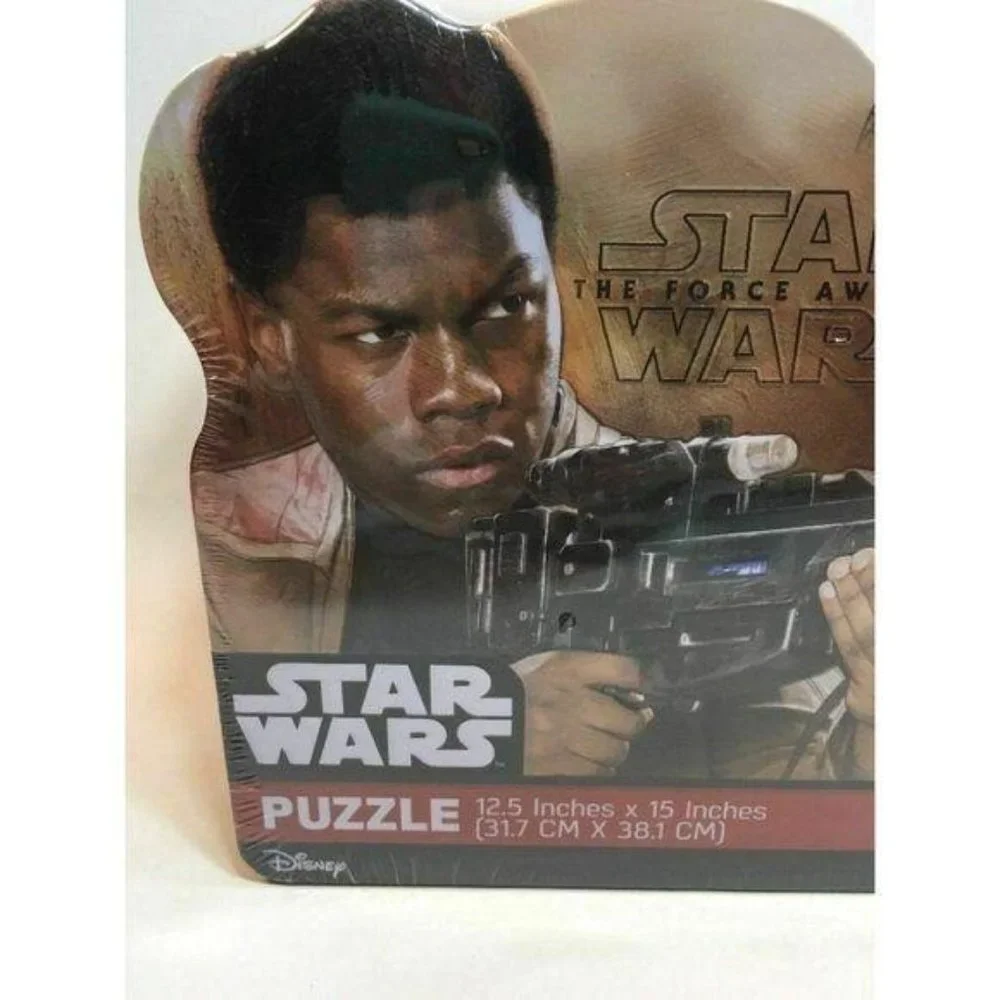 Star Wars star wars