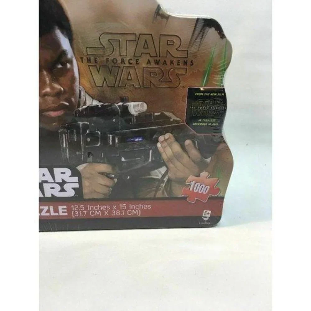Star Wars star wars