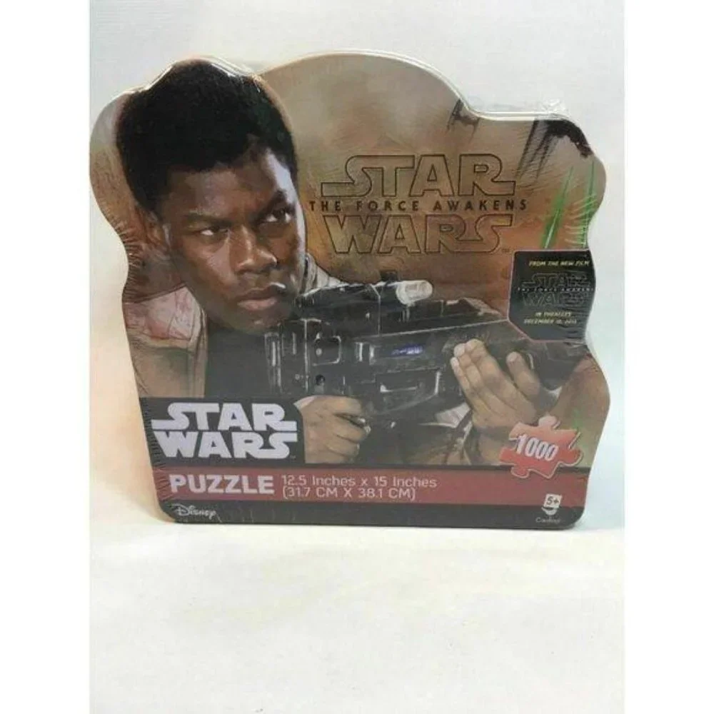 Star Wars star wars