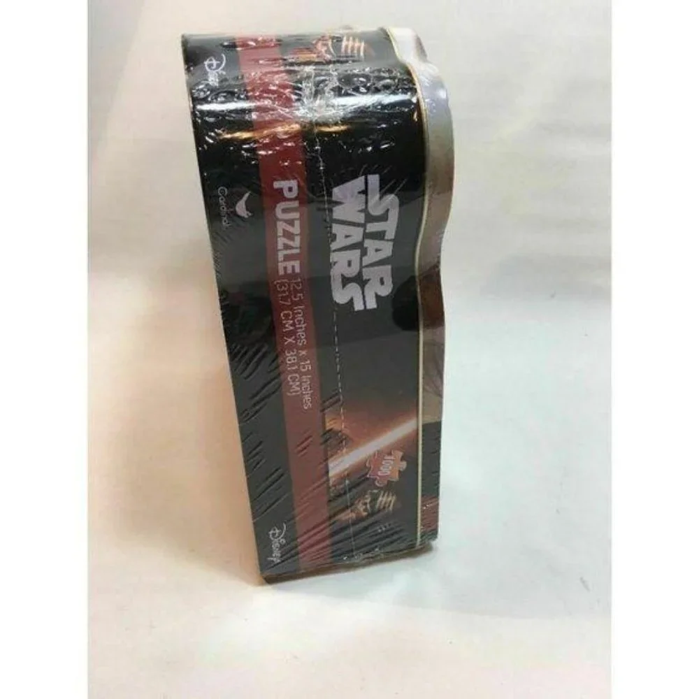 Star Wars star wars