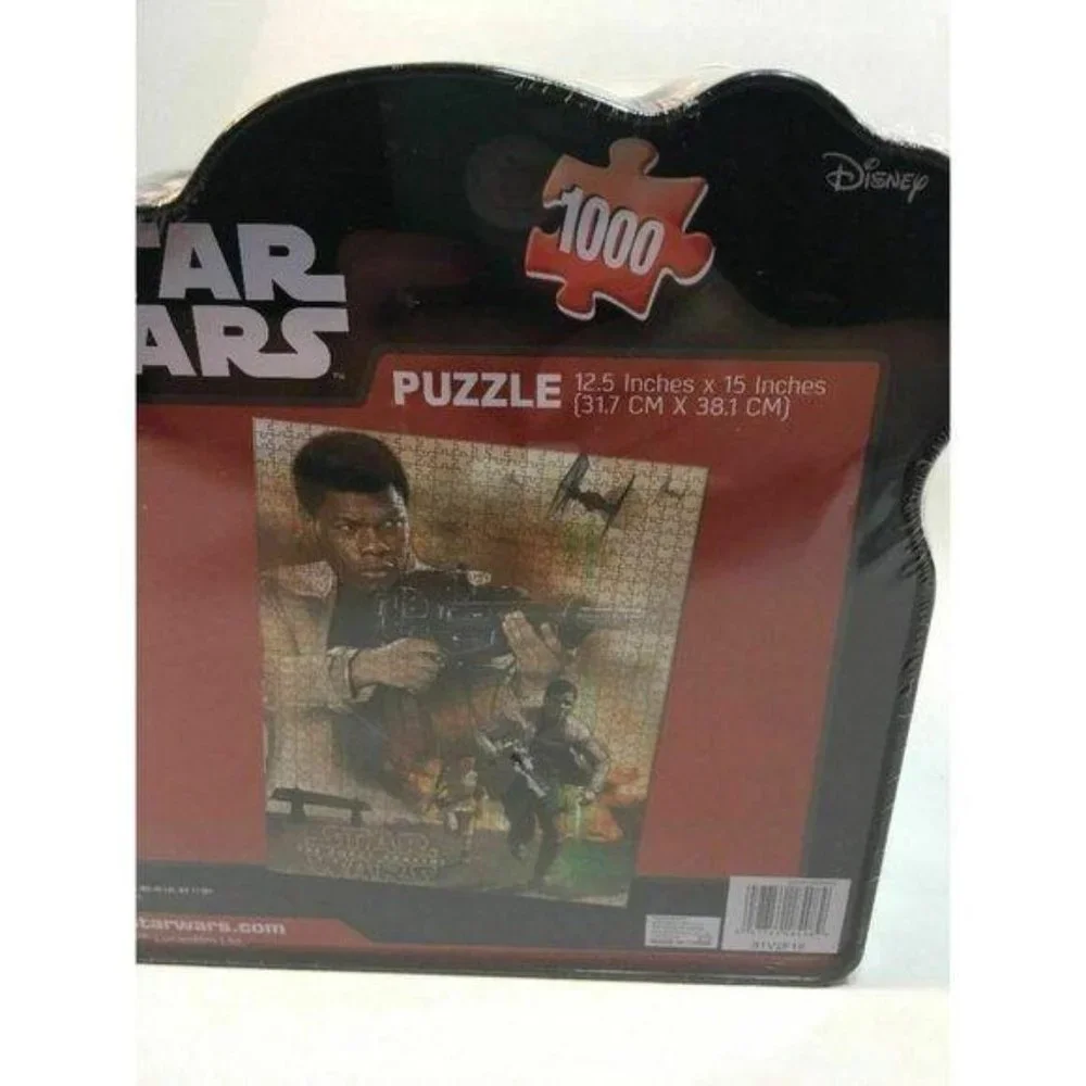 Star Wars star wars