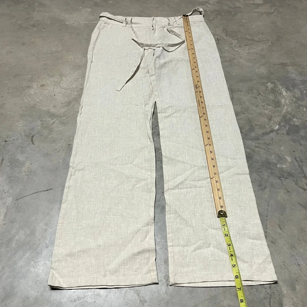 Zenana Outfitters zenana outfitters