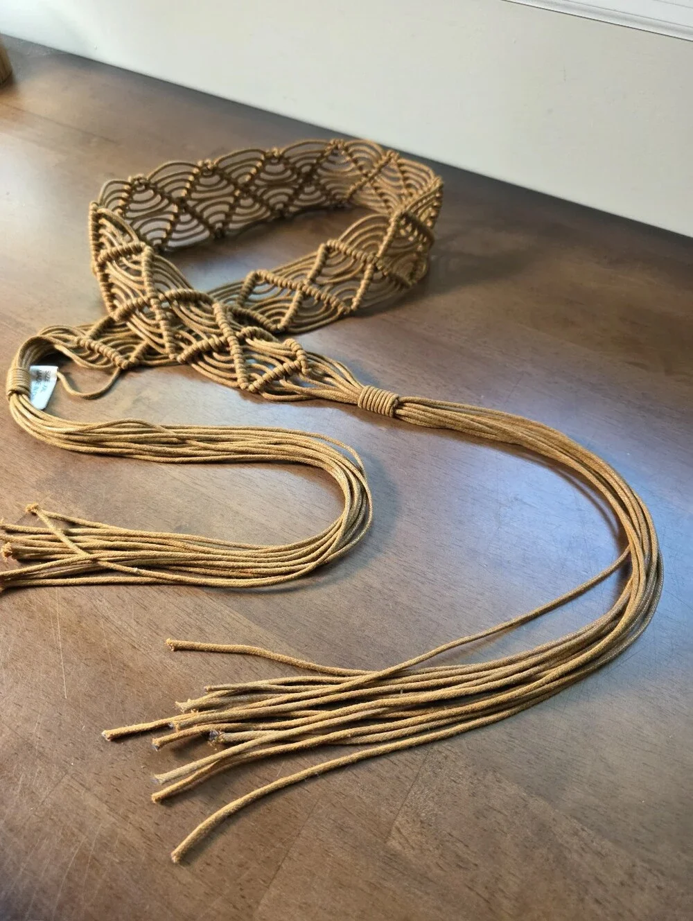 N/A 70s inspired