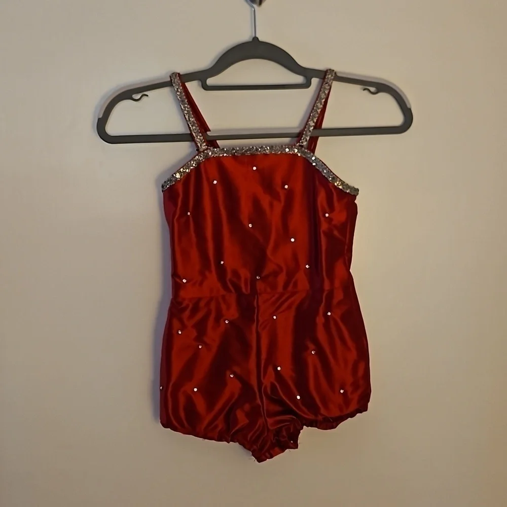 Vintage please refer