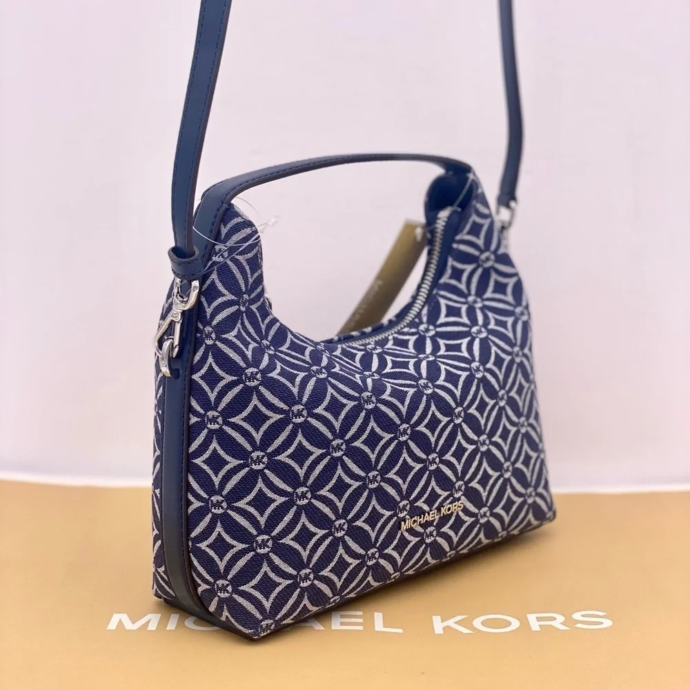 Michael Kors brand new