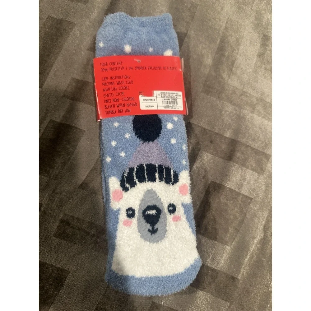Target brand item