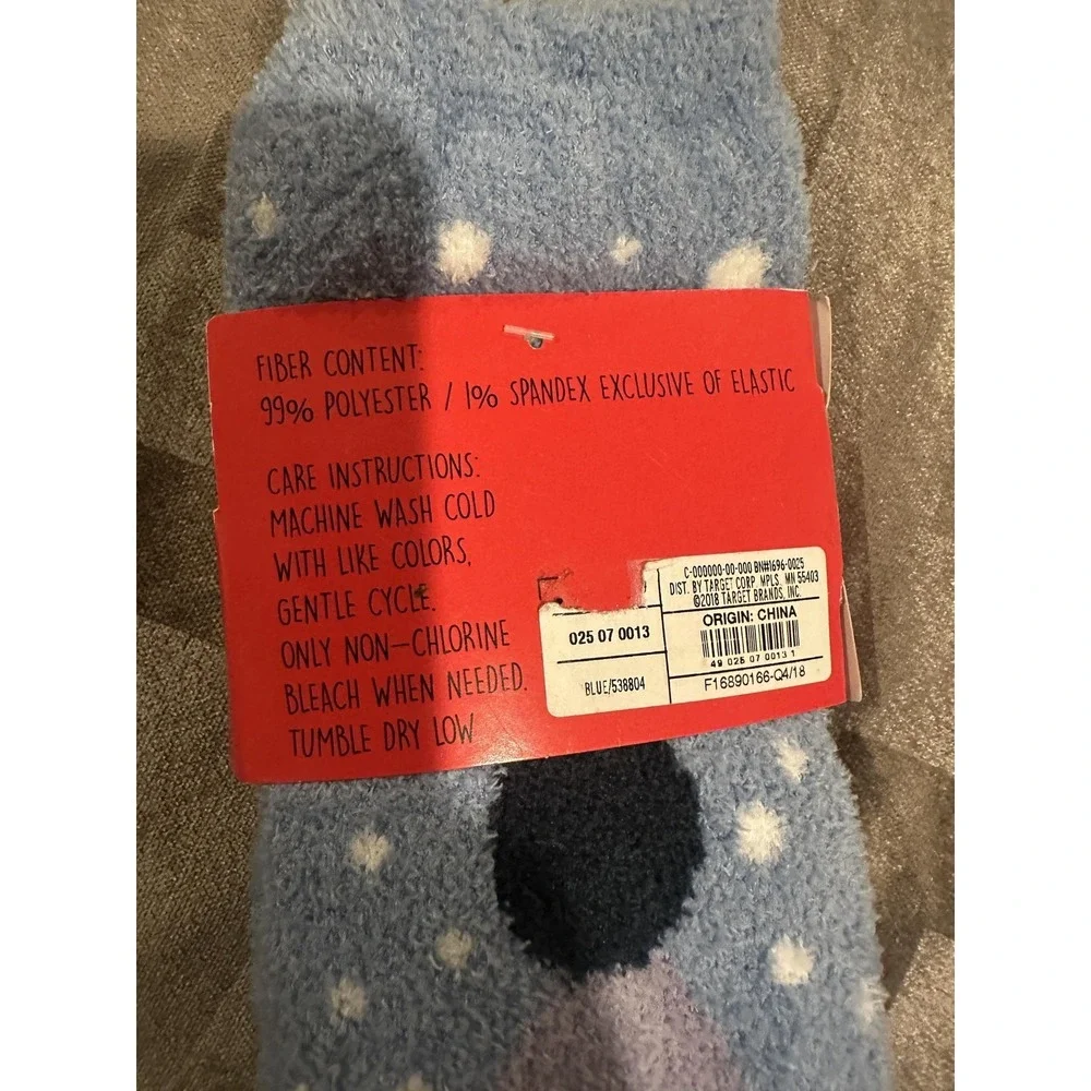Target brand item