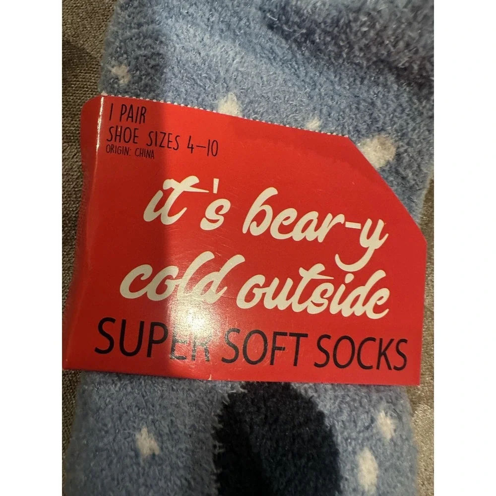 Target brand item