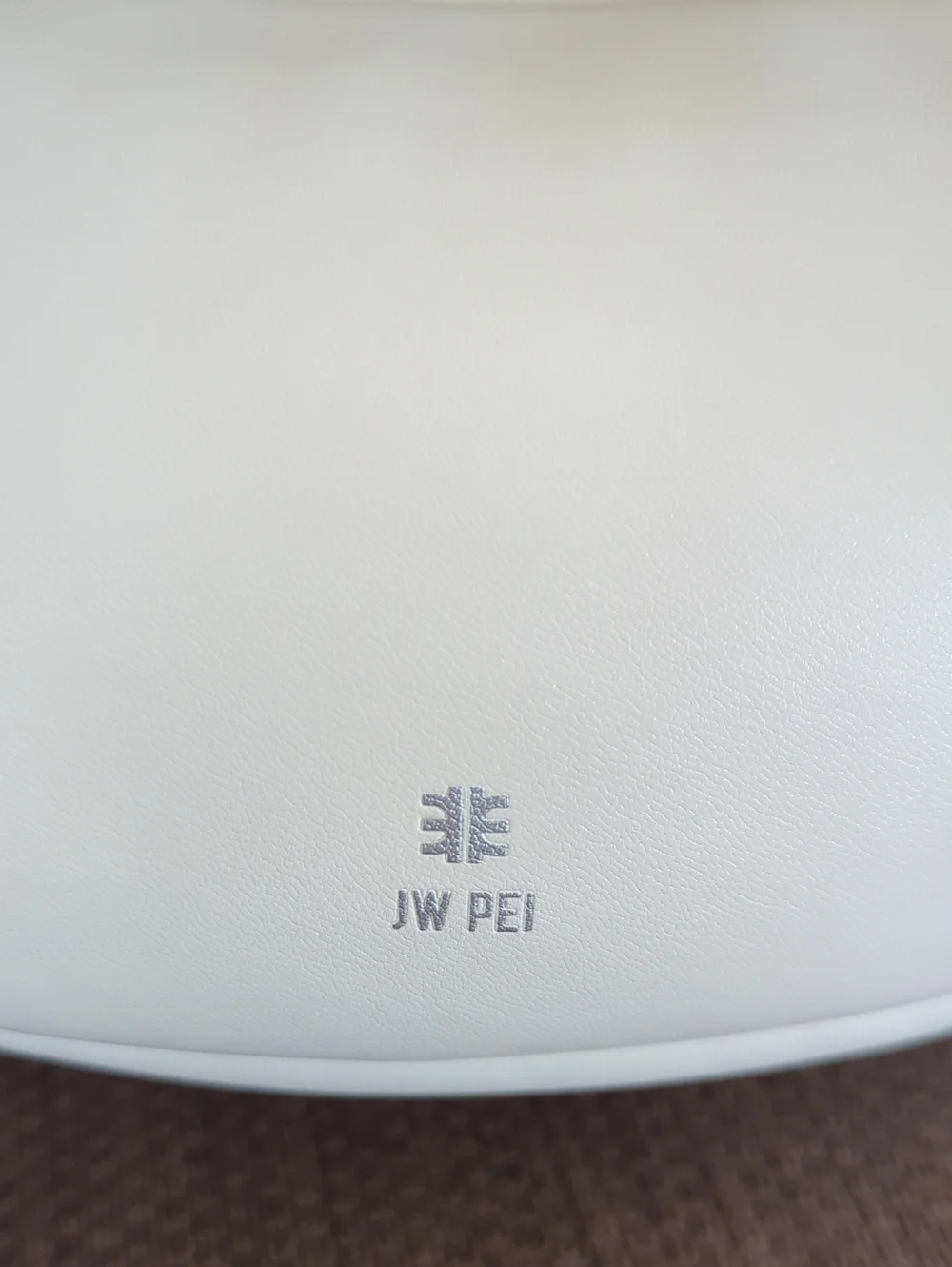 JW PEI great exception