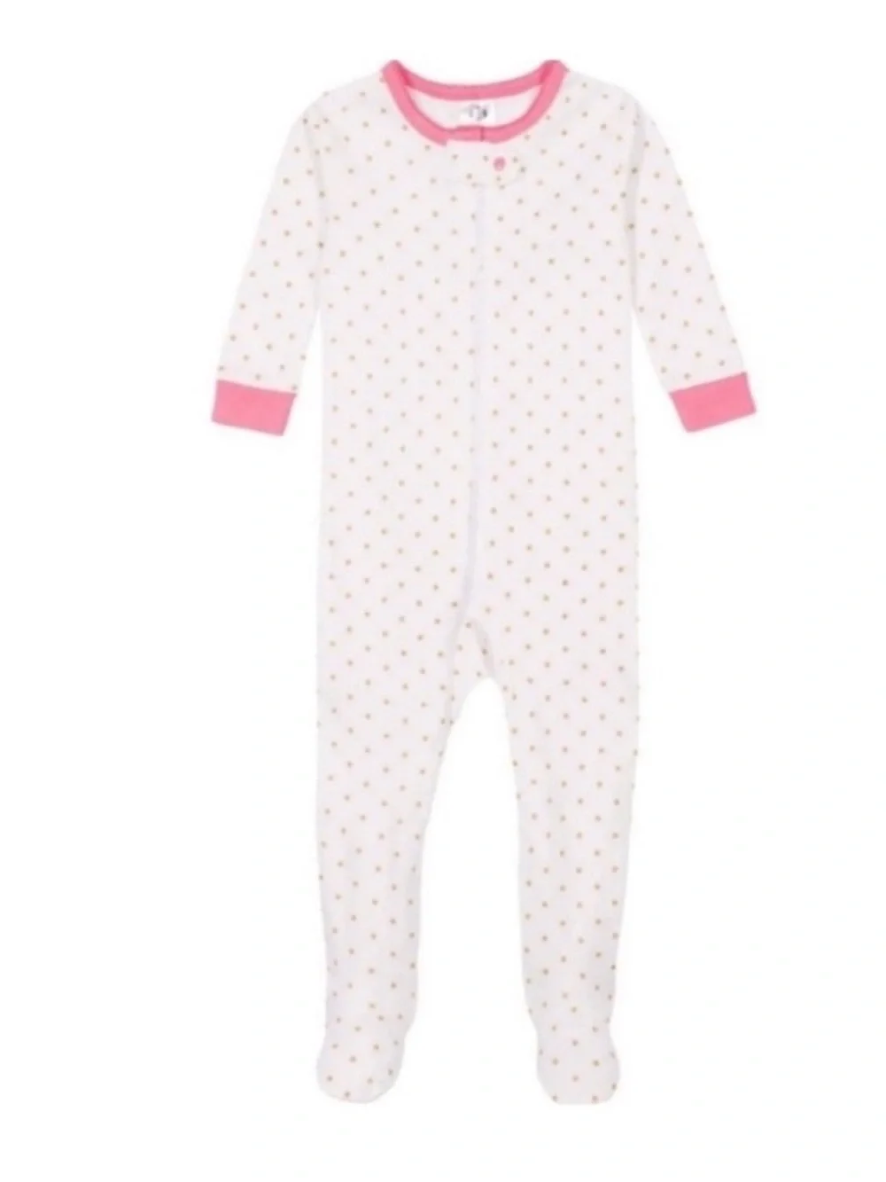 Gerber sleep play