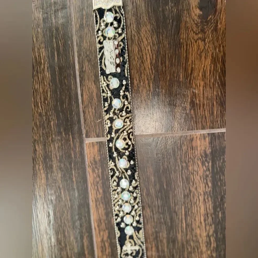 BHW this stunning