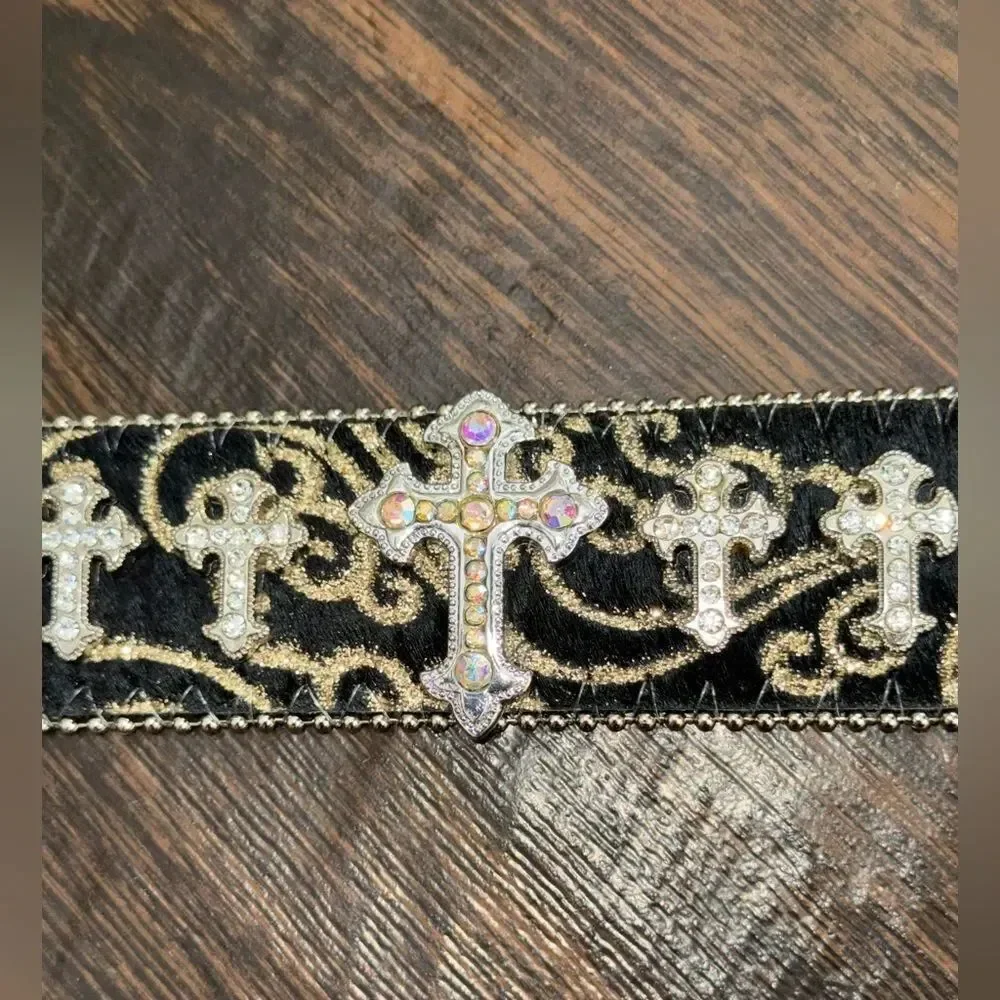 BHW this stunning