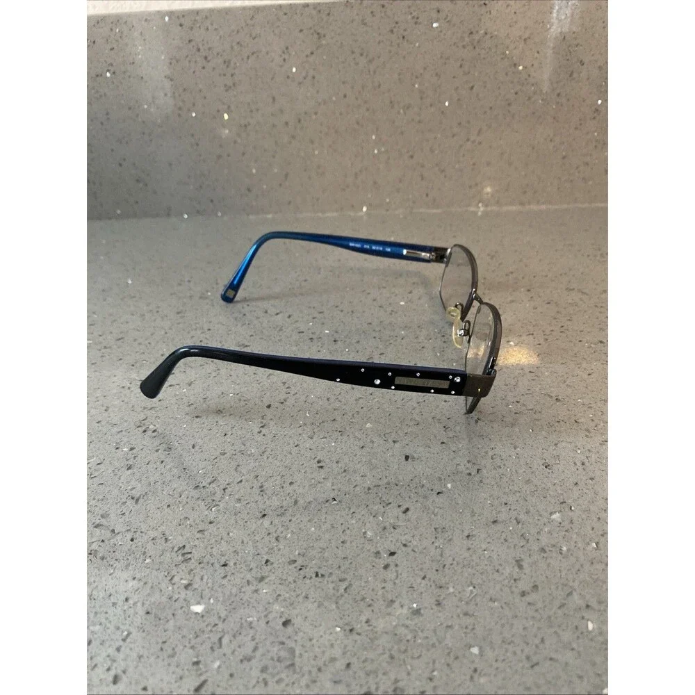 Nine West this frames