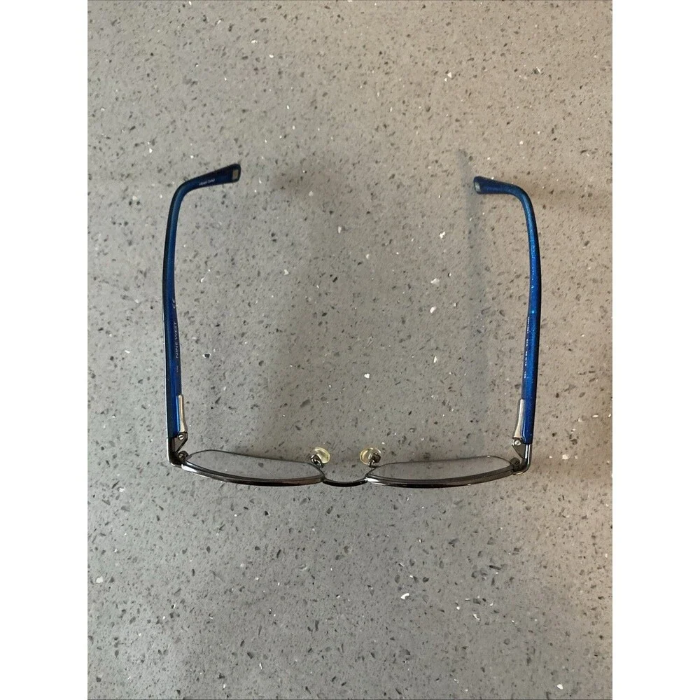 Nine West this frames