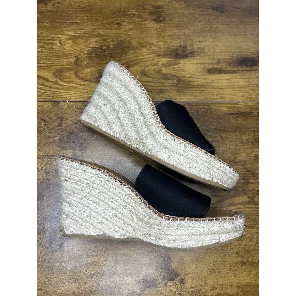 Dolce Vita good used