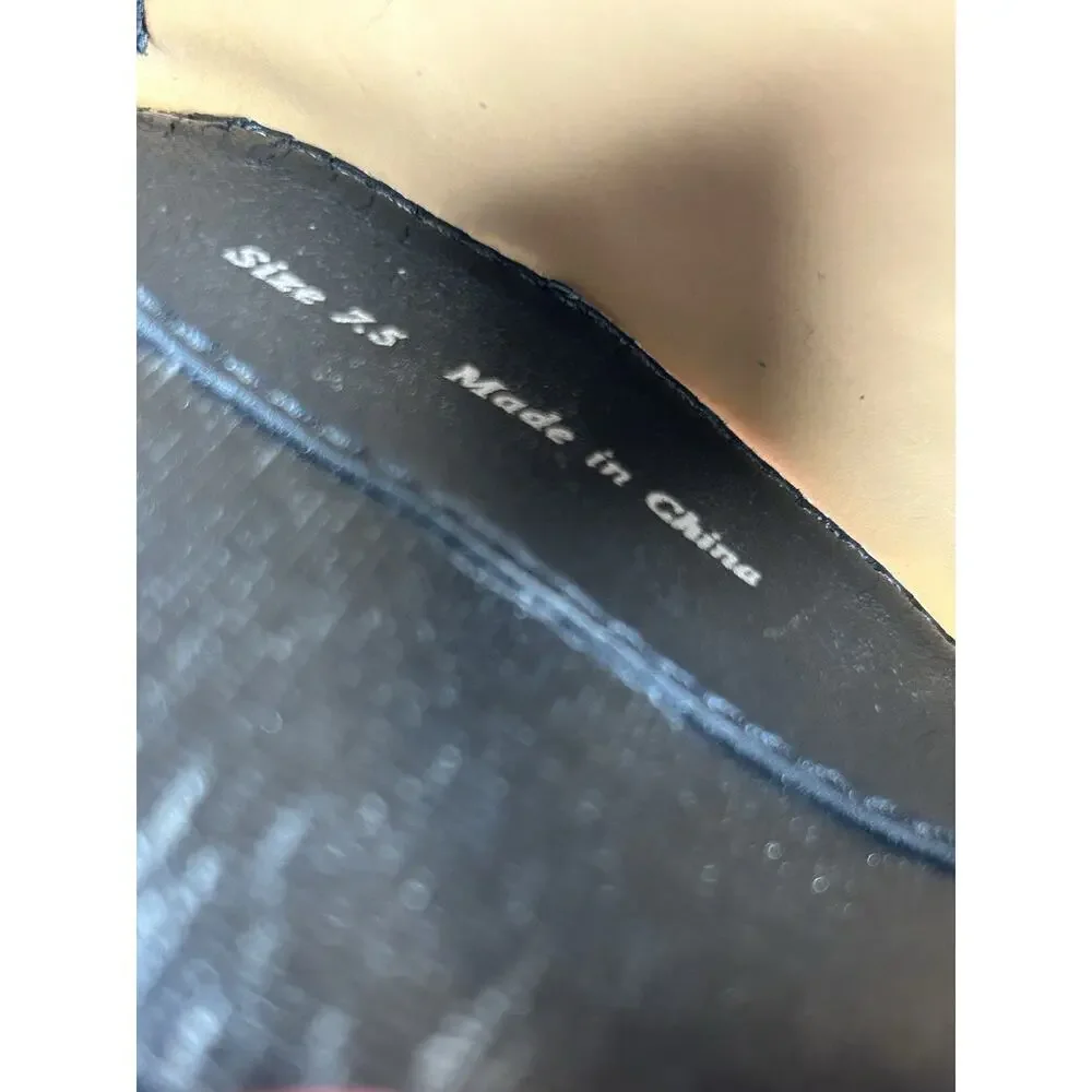 Dolce Vita good used