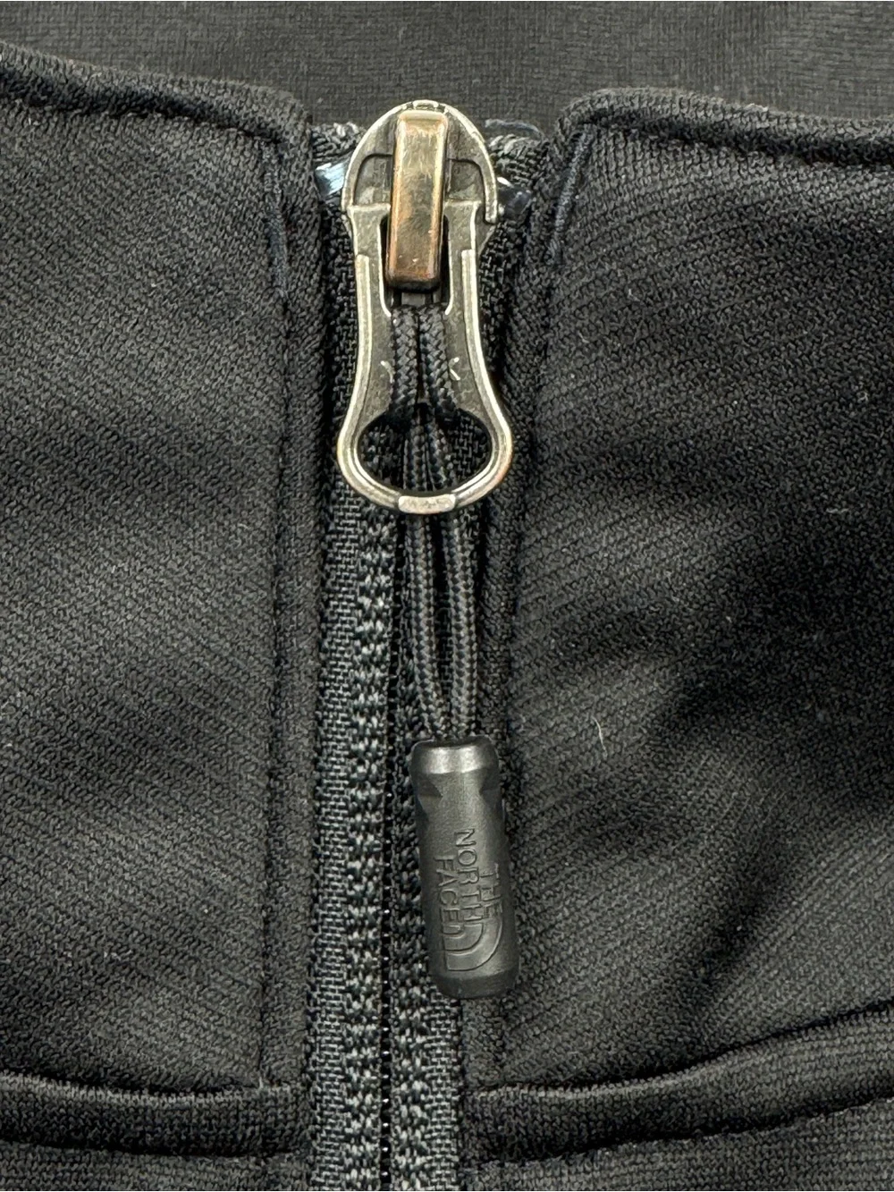 The North Face north face