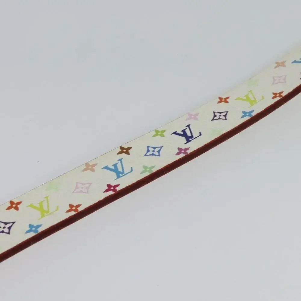 Louis Vuitton total length