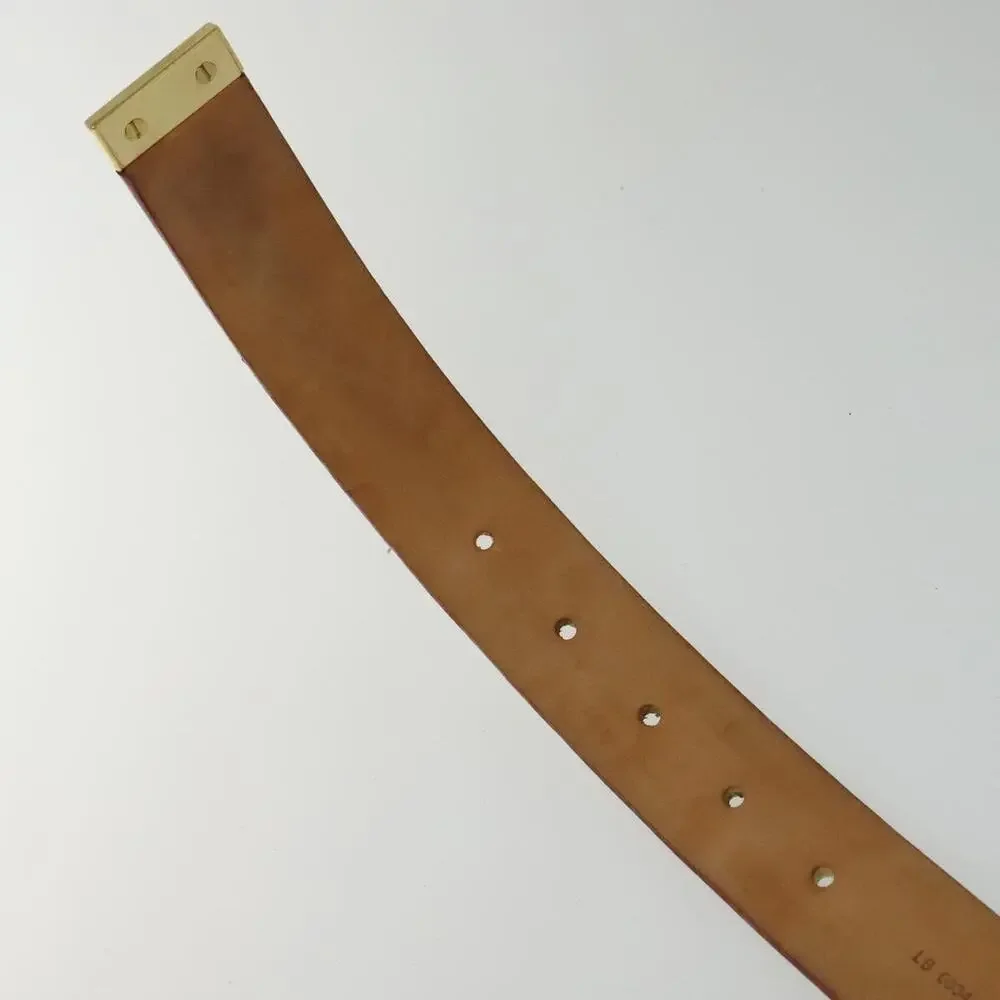 Louis Vuitton total length