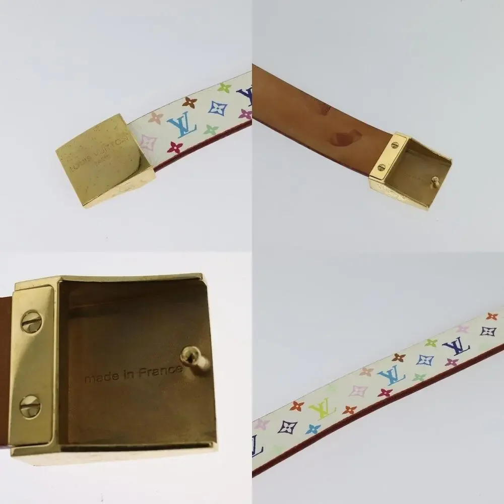 Louis Vuitton total length