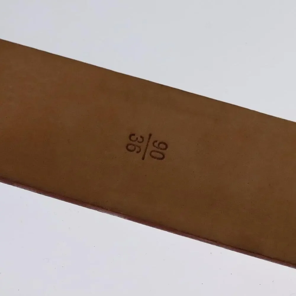 Louis Vuitton total length