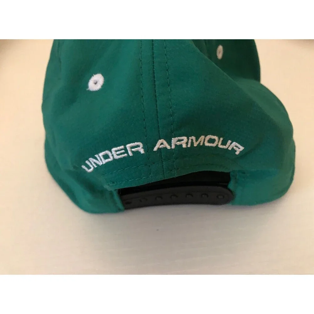 Under armour underarmor youth