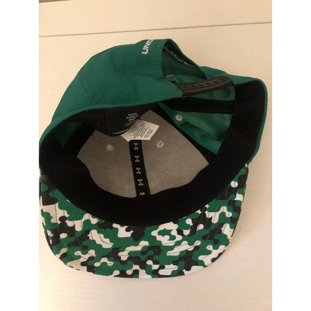 Under armour underarmor youth