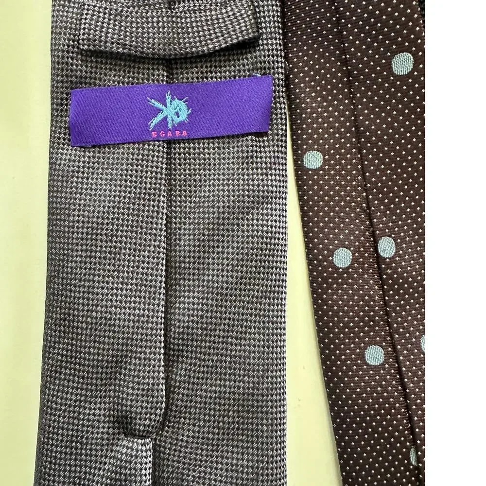 jf j.ferrar excellent pre
