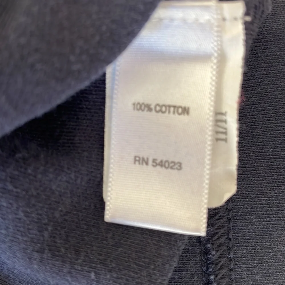 Banana Republic banana republic