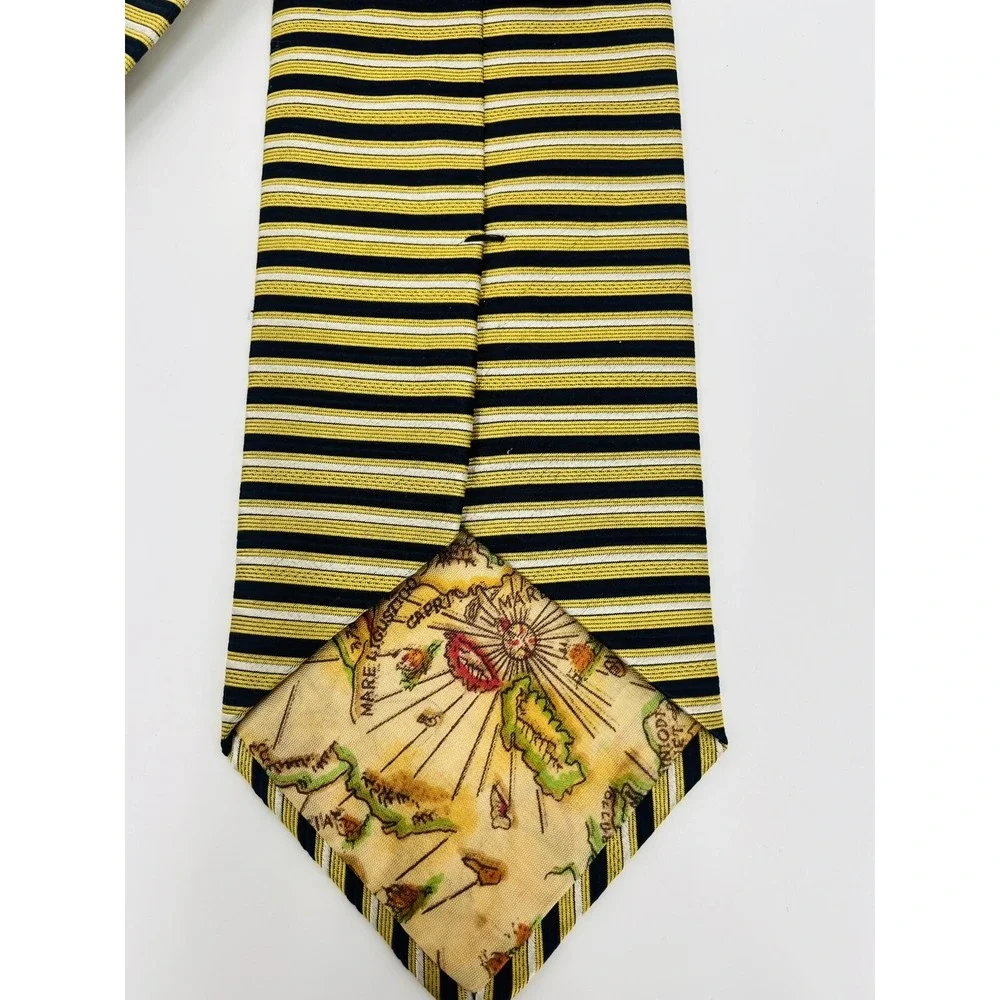 Bruno Piattelli good preowned