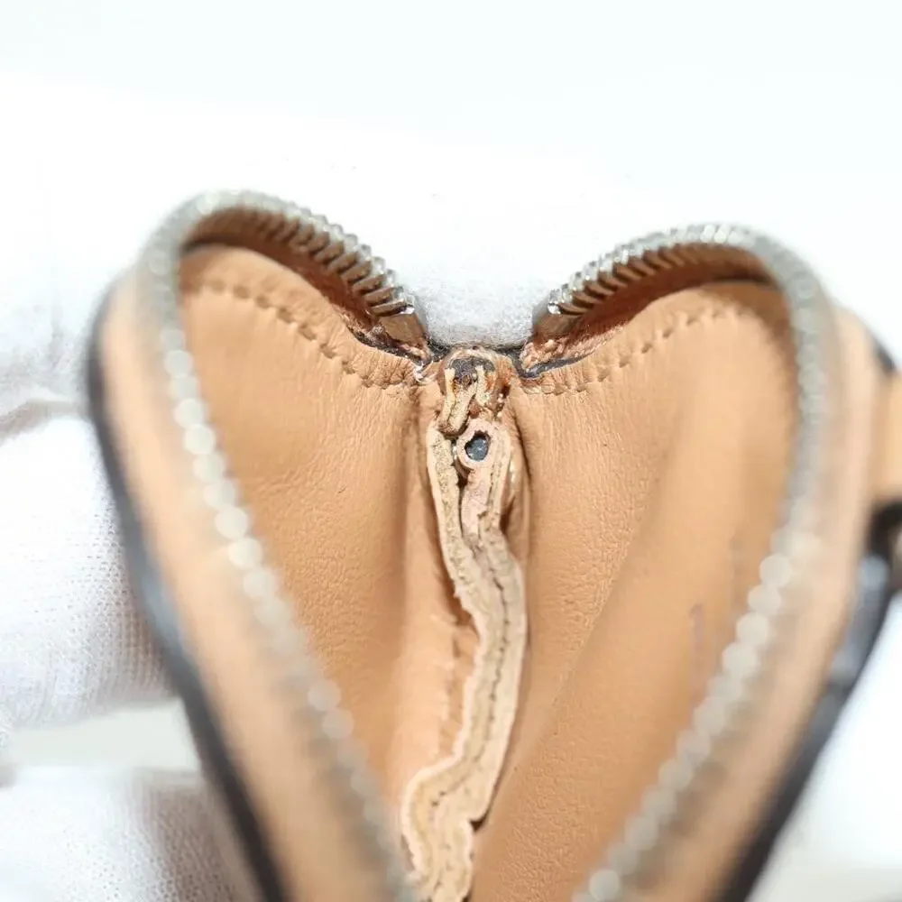 Louis Vuitton height width