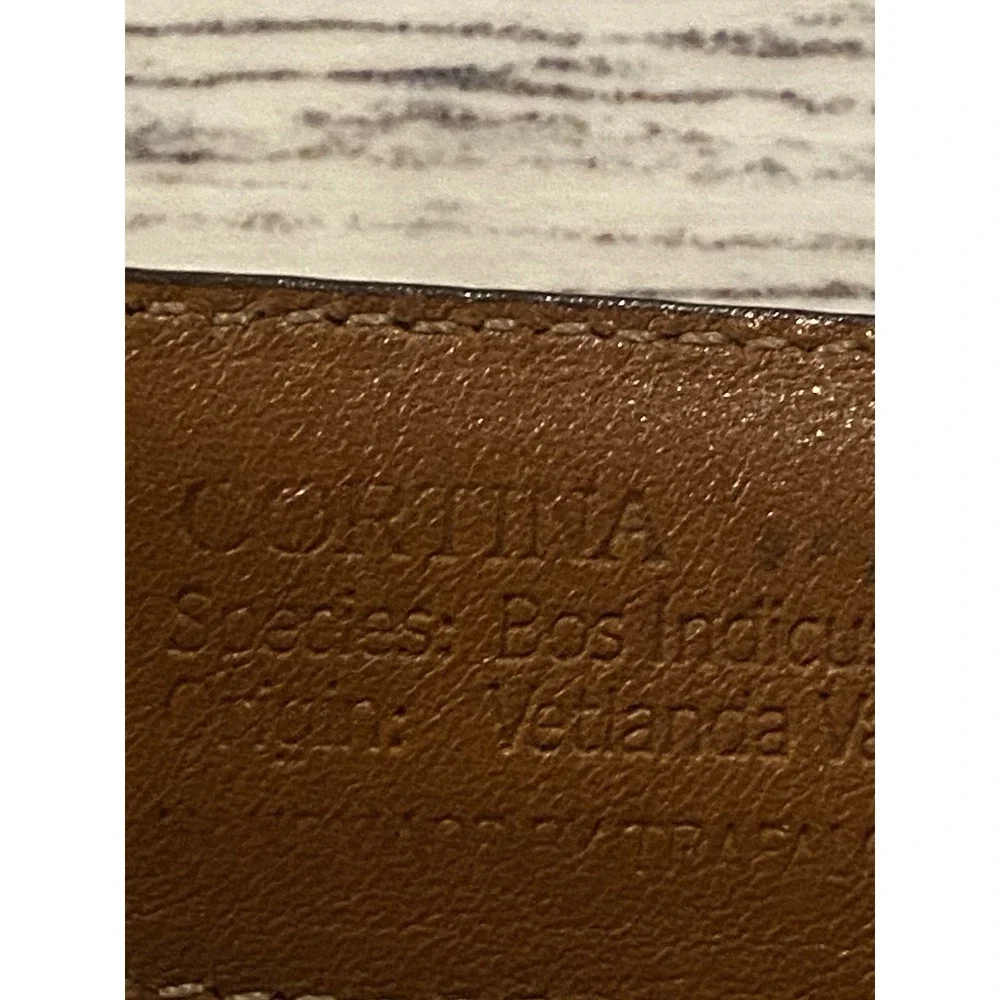 Trafalgar cortina dress