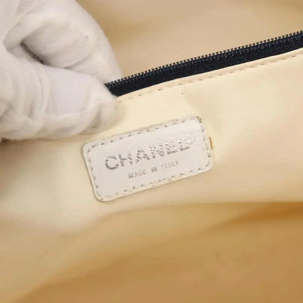 CHANEL height 11