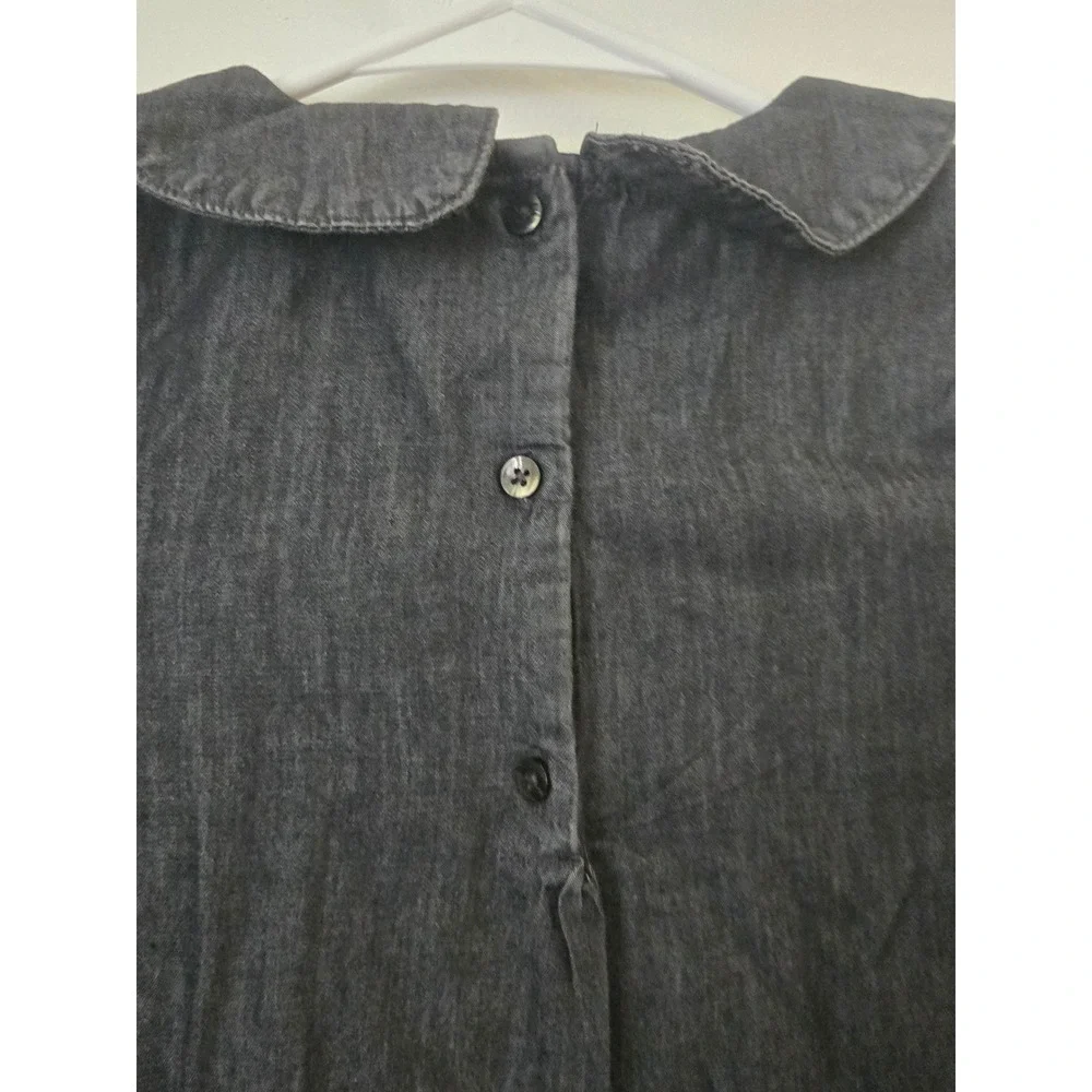 OshKosh Bgosh oshkosh gosh