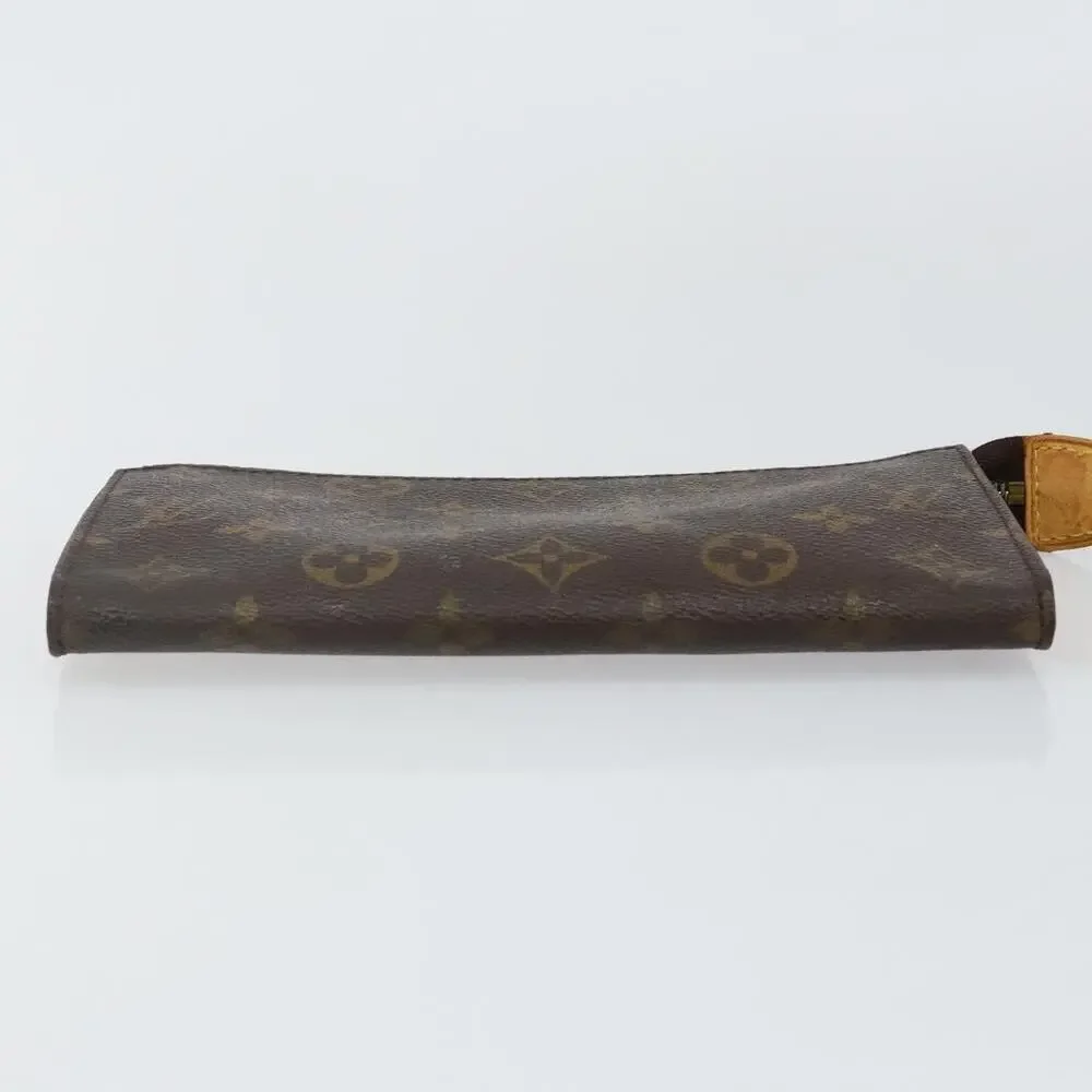 Louis Vuitton height width