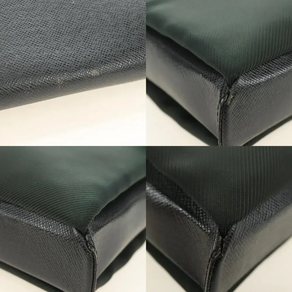 Louis Vuitton height width