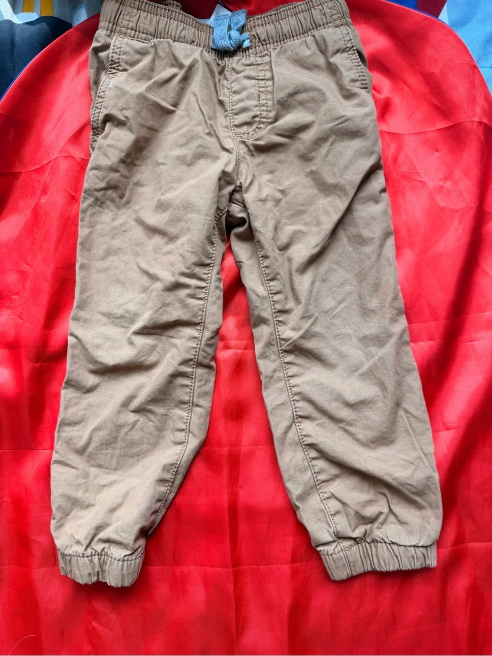 The Childrens Place two piece