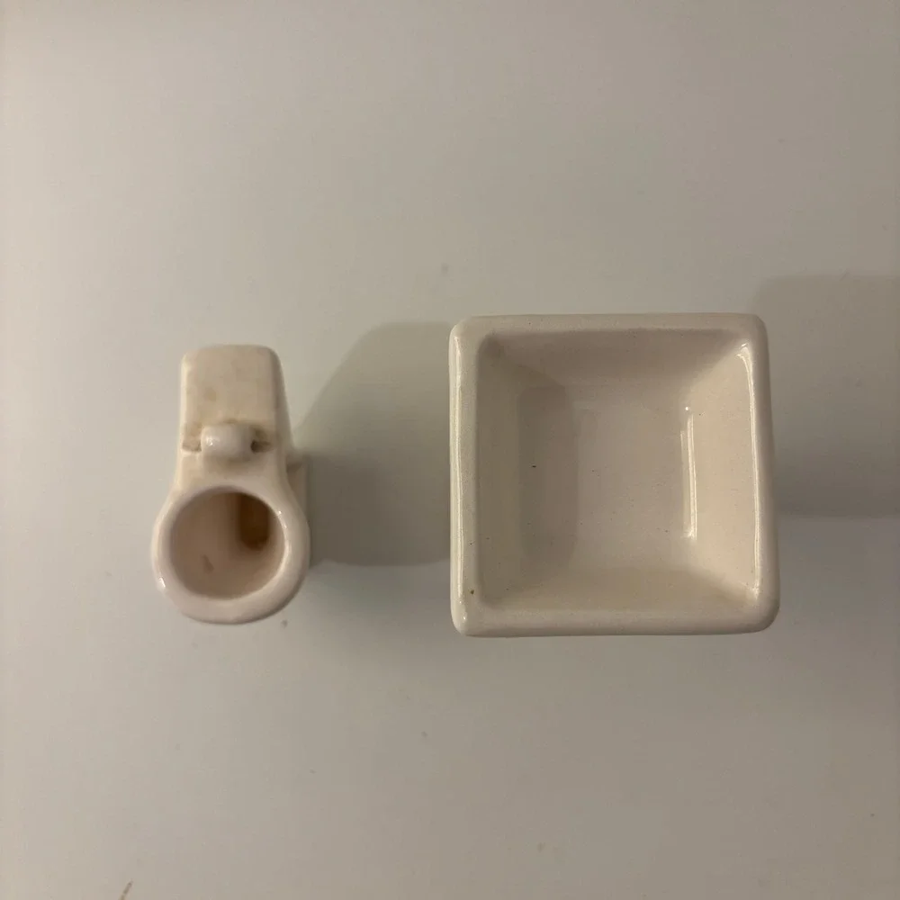 Unbranded vtg japan