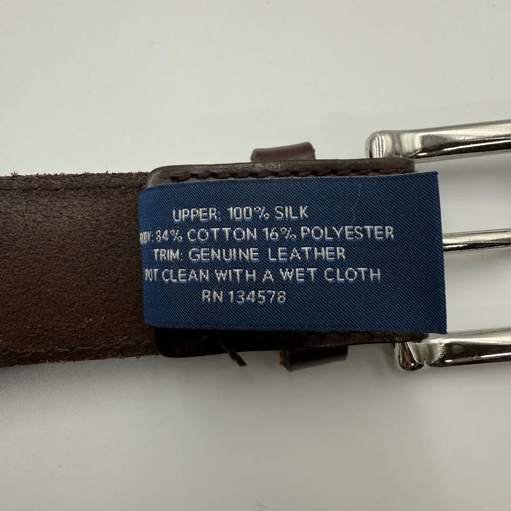 Vineyard Vines vineyard vines