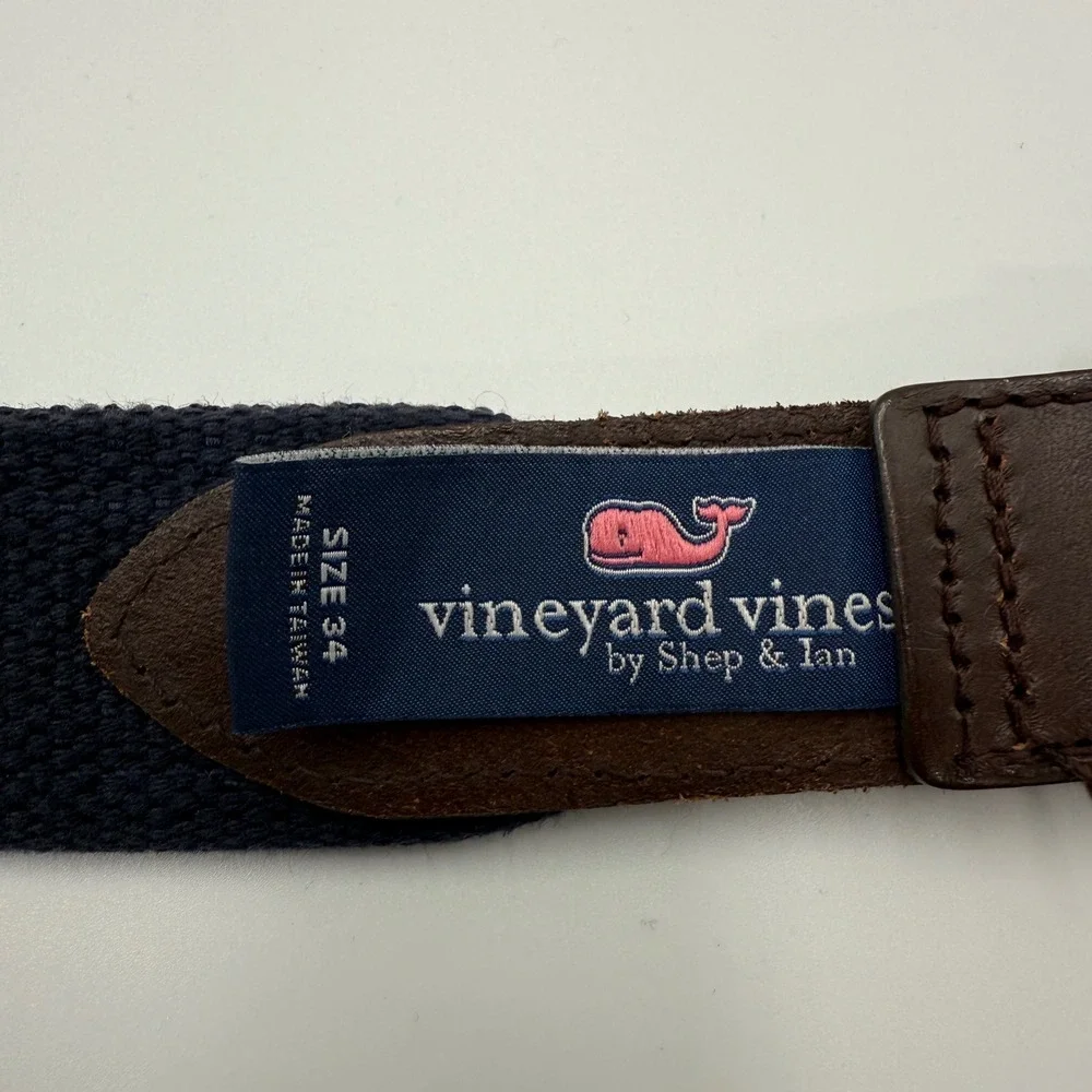 Vineyard Vines vineyard vines