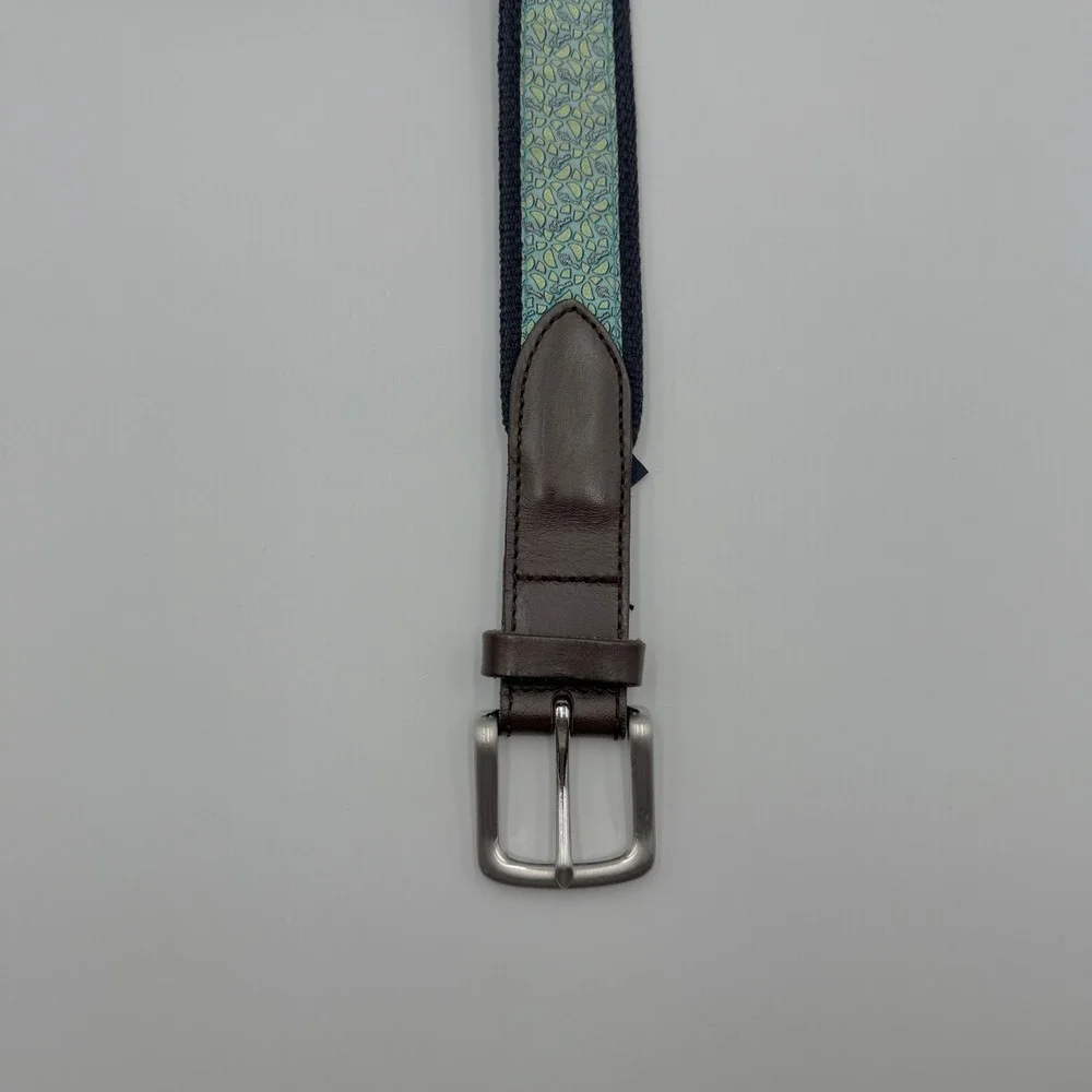 Vineyard Vines vineyard vines