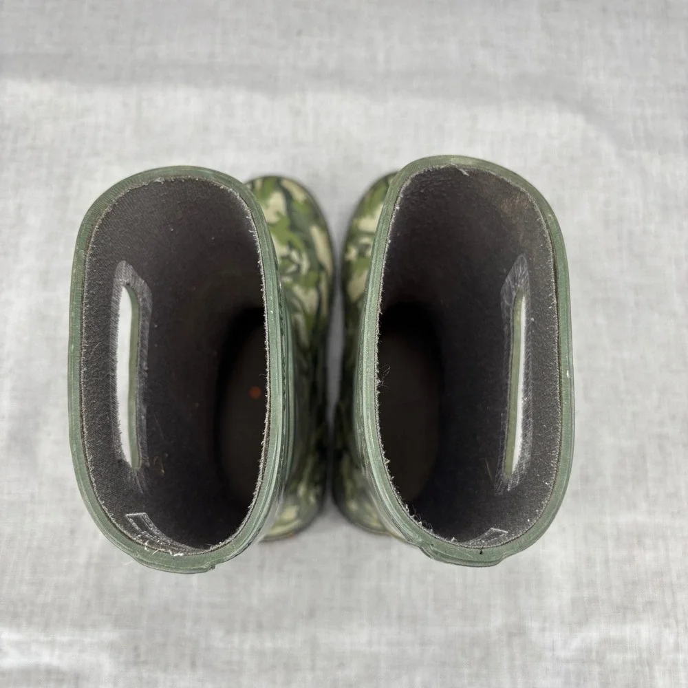 Bogs pre owned