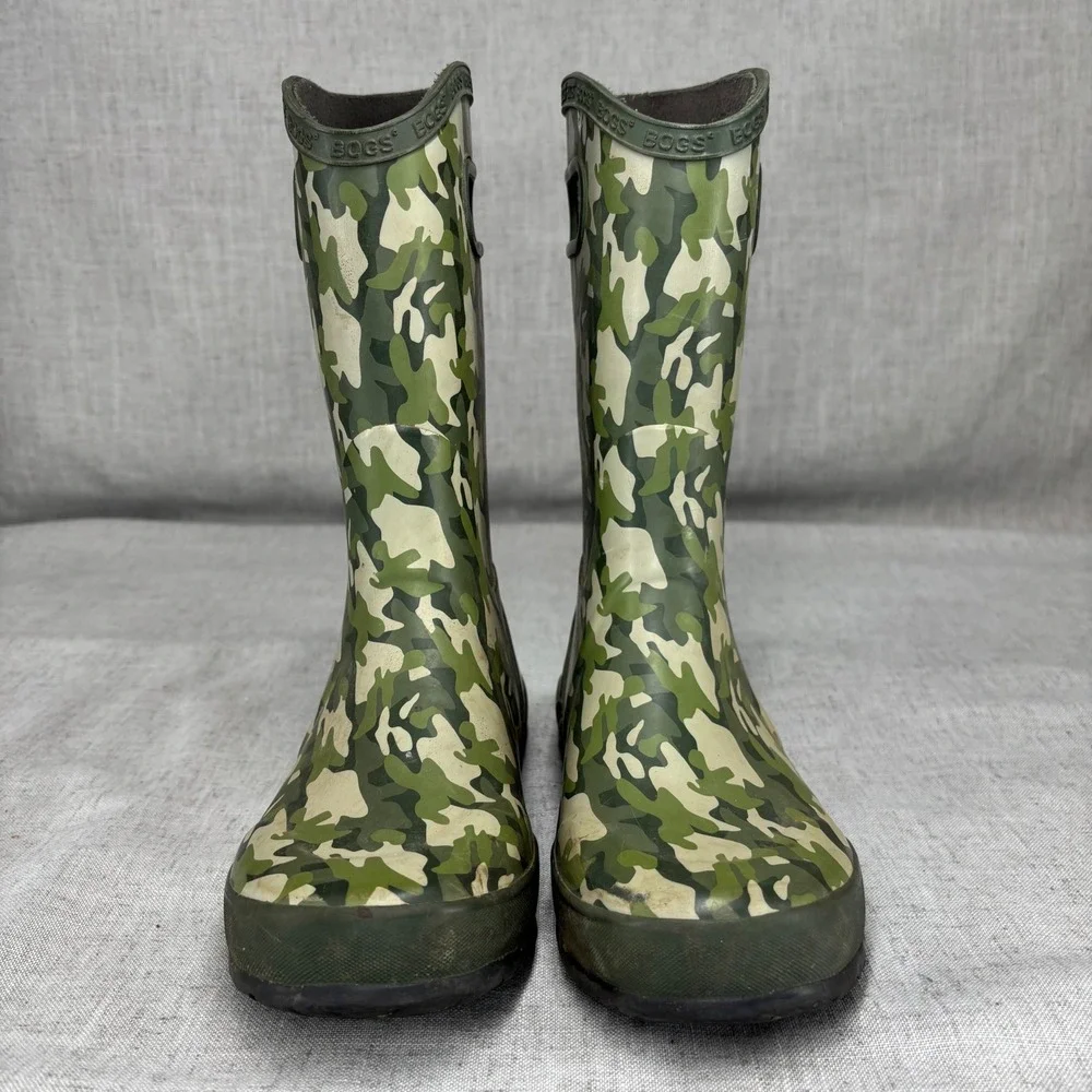 Bogs pre owned
