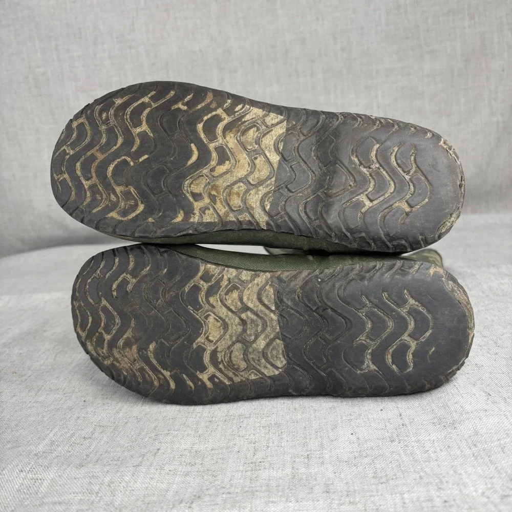 Bogs pre owned